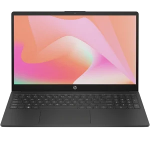 15-FD0213TU