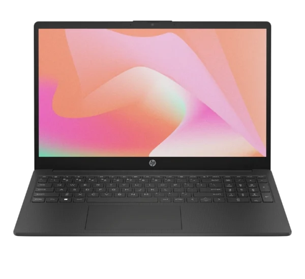 15-FD0213TU