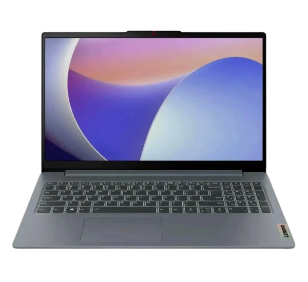 LENOVO IDEAPAD SLIM 3 15IRH8 i7-13620H - 13TH GEN LAPTOP