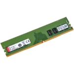USED DDR4 8GB 2400MHZ DESKTOP RAM