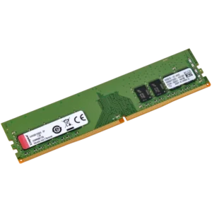 USED DDR4 8GB 2400MHZ DESKTOP RAM