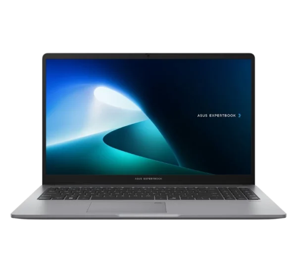 ASUS EXPERTBOOK P1503CVA I7 13620H