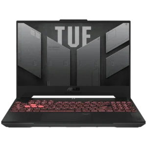 ASUS TUF FA507 RYZEN 7 7435HS