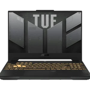 ASUS TUF FX507 I7 13620H