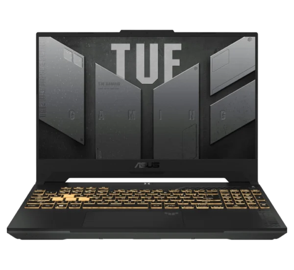 ASUS TUF FX507 I7 13620H