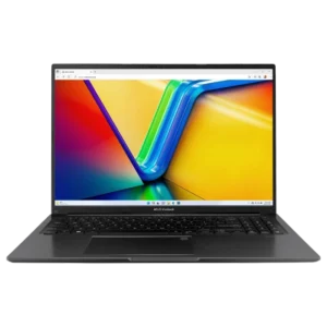ASUS VIVOBOOK M1605Y RYZEN 7 - 7730U