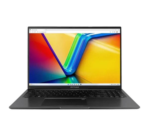 ASUS VIVOBOOK M1605Y RYZEN 7 - 7730U