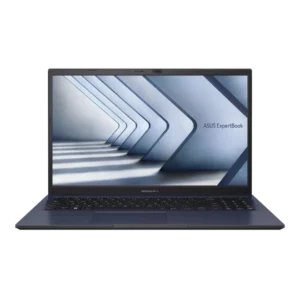 ASUS EXPERTBOOK B1502CV I7 1335U