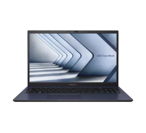 ASUS EXPERTBOOK B1502CV I7 1335U