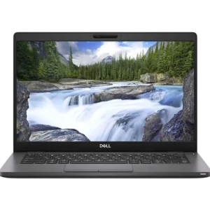 DELL LATITUDE 5300