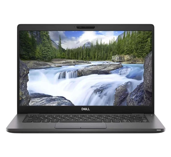 DELL LATITUDE 5300