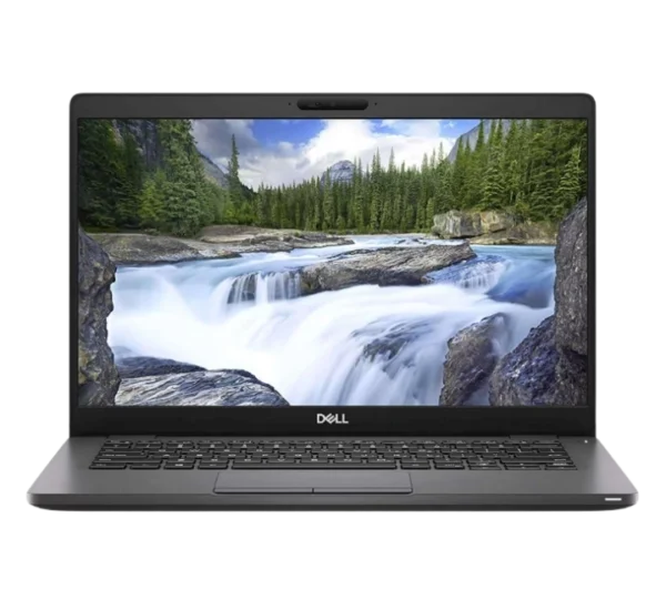DELL LATITUDE 5400