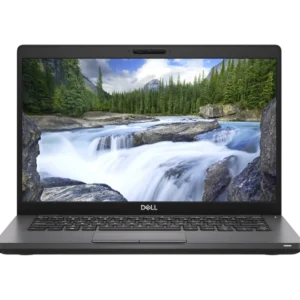 DELL LATITUDE 5401