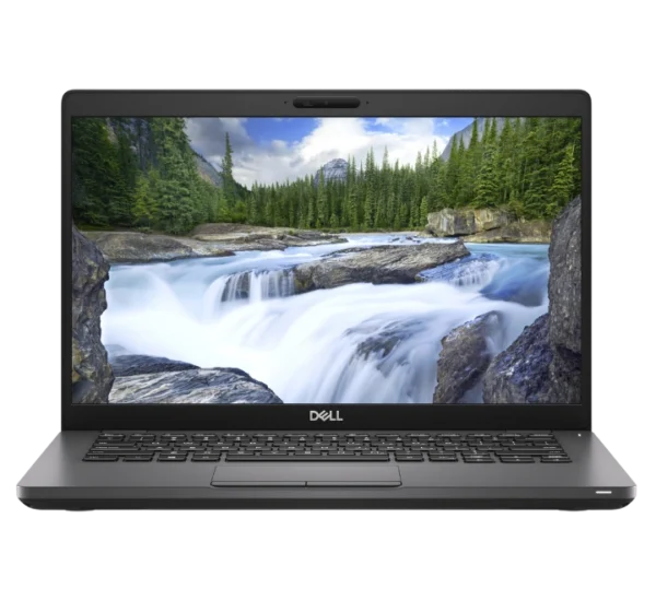 DELL LATITUDE 5401