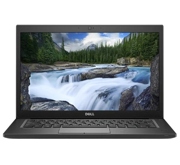 DELL LATITUDE 7490