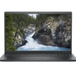 DELL VOSTRO 3520