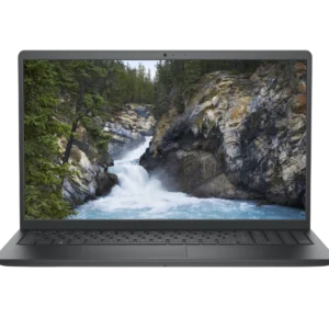 DELL VOSTRO 3520