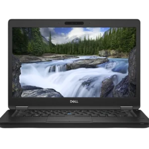 Dell Latitude E5490