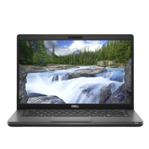 Dell Latitude 5400