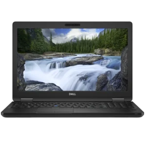 Dell Latitude 5590