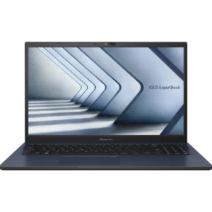 ASUS EXPERTBOOK B1502CV I5 1335U