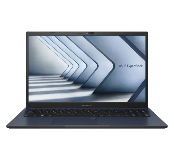 ASUS EXPERTBOOK B1502CV I5 1335U