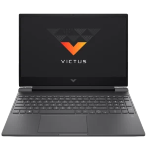 HP VICTUS 15-FA1408TX I5 13500H