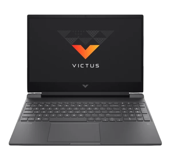 HP VICTUS 15-FA1408TX I5 13500H