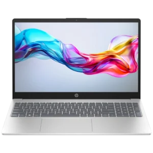 HP 15 FD0499NIA I5 1334U