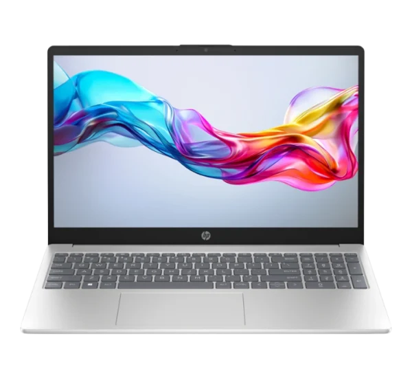 HP 15 FD0499NIA I5 1334U