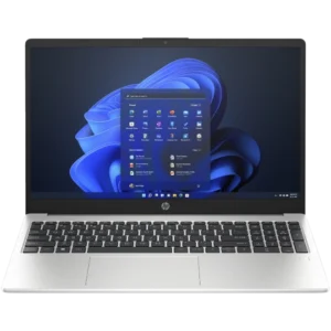HP 250 G10 I5-1335U