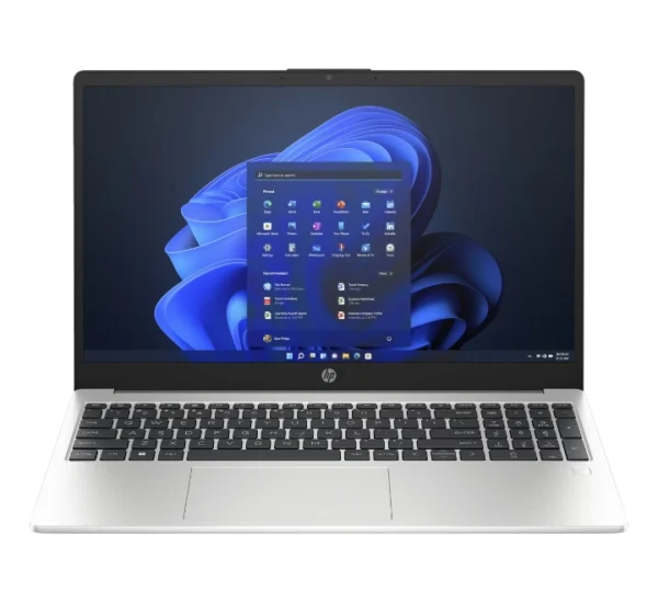 HP 250 G10 I5-1335U