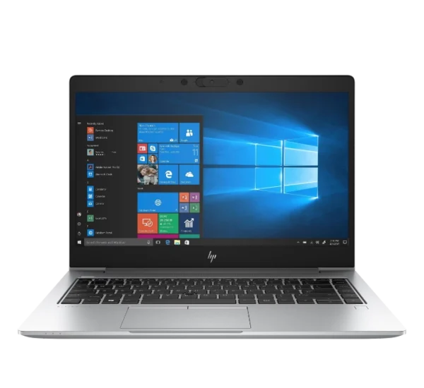 HP ELITEBOOK 840 G6