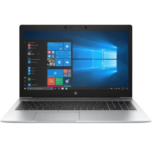 HP ELITEBOOK 850 G6