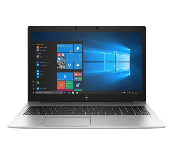 HP ELITEBOOK 850 G6