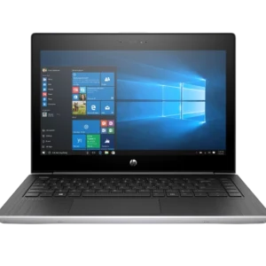HP PROBOOK 430 G5