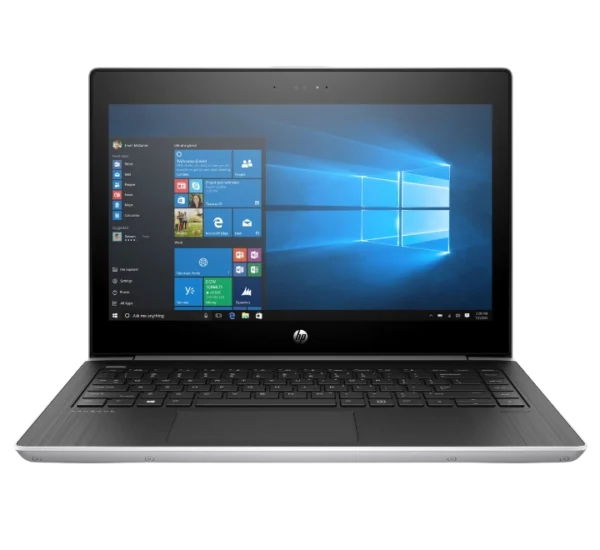 HP PROBOOK 430 G5