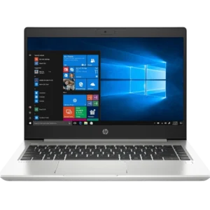 HP PROBOOK 440 G7