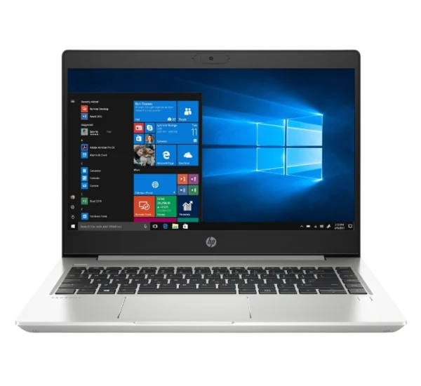 HP PROBOOK 440 G7