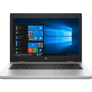 HP PROBOOK 640 G5
