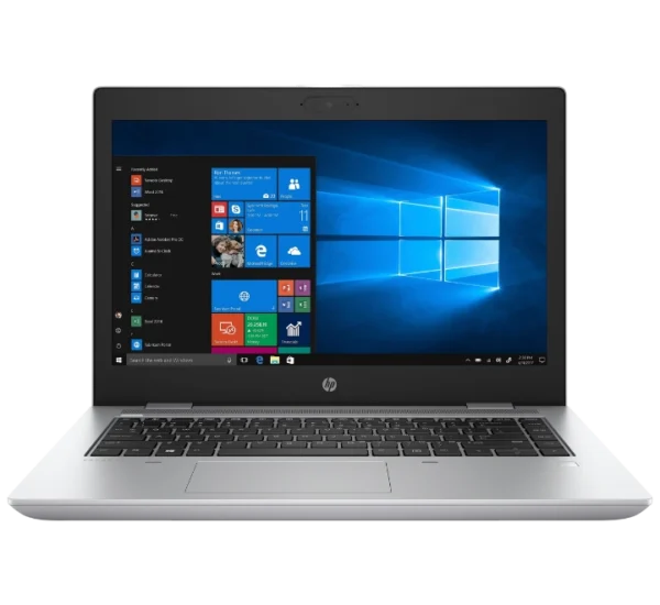 HP PROBOOK 640 G5