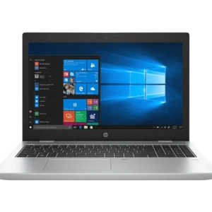 HP PROBOOK 650 G5
