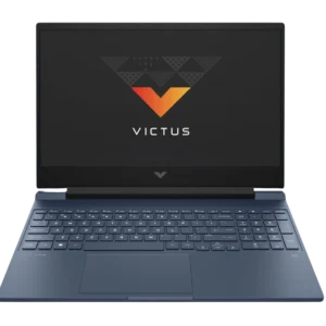 HP VICTUS 15-FA0033DX