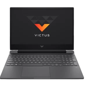 HP VICTUS 15-FB2146AX