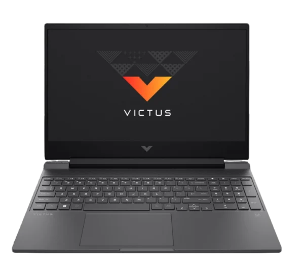 HP VICTUS 15-FB2146AX