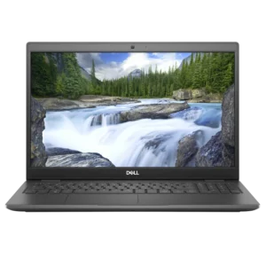 DELL LATITUDE 3510