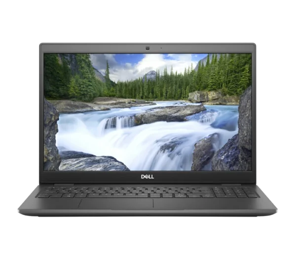 DELL LATITUDE 3510