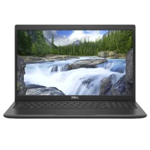 DELL LATITUDE 3520