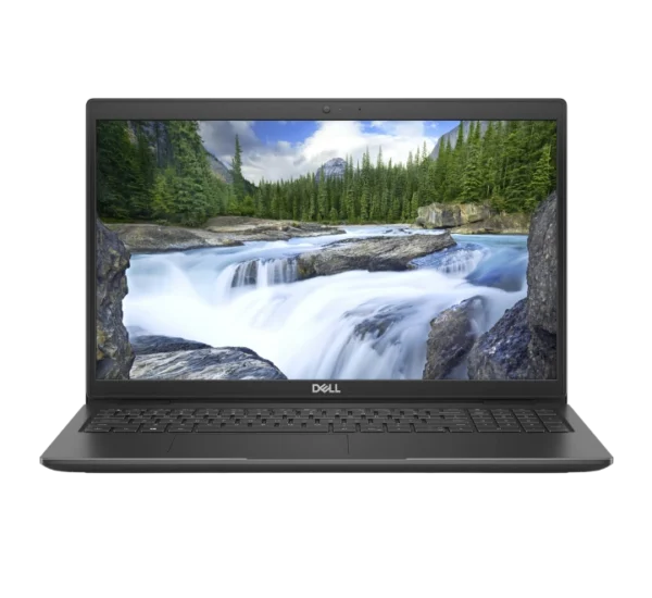 DELL LATITUDE 3520