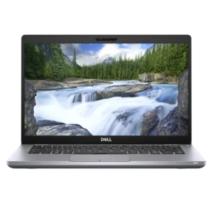 DELL LATITUDE 5410